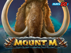 Mrbahis freespins. Legal online casino in canada.91