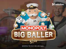 Real money online casino games83